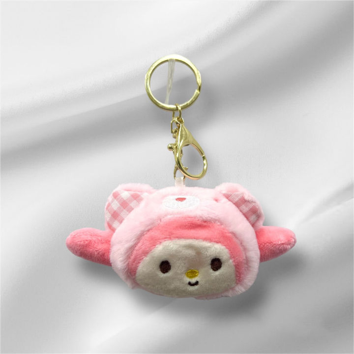 Ys228%20cute%20soft%20plush%20head%20keychain%20hanging%20bag%20lovely%20chic%20design%20ready%20to%20ship%20-%20Image%204