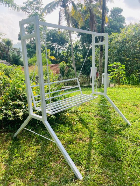 swing chair Buy Online at Best Prices in Srilanka