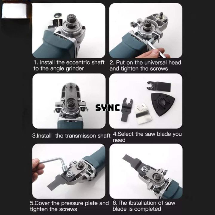 Angle%20Grinder%20Adaptor%20(%20Grinder%20Attachment%20)%20-%20Image%205