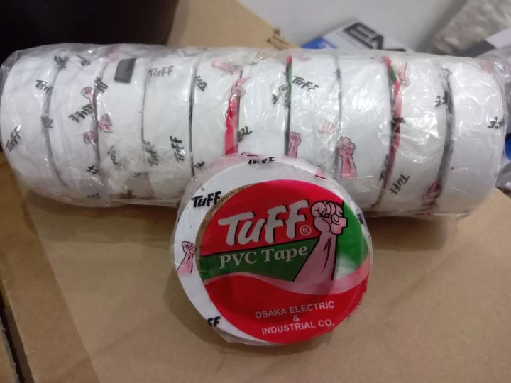 Tennis%20Ball%20Electric%20Tape%20(%20Pack%20Of%203)%20-%20Image%203