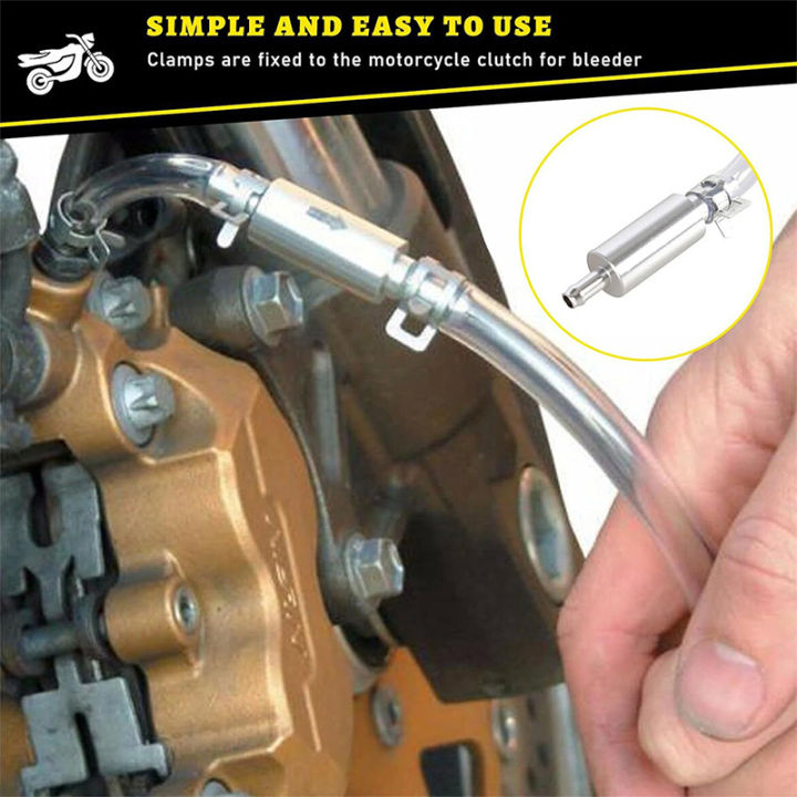 Motorcycle%20Brake%20Bleeding%20Kit%20Car%20Motorcycle%20Brake%20Bleeding%20Oil%20Change%20Pump%20Tool%20Hydraulic%20Brake%20Bleeder%20Tools%20-%20Image%202