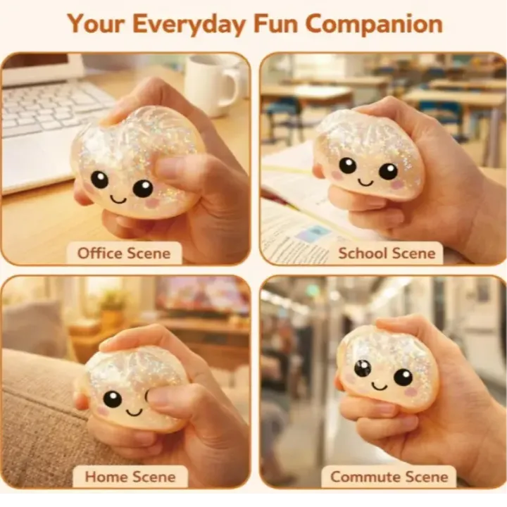 Hot%20Mini%20Glitter%20Dumpling%20Pressure%20Ball%20Sensory%20Squeeze%20Toy%20Realistic%20Steamer%20Bun%20Stress%20Reliever%20Soft%20Pinch%20Decompression%20-%20Image%204