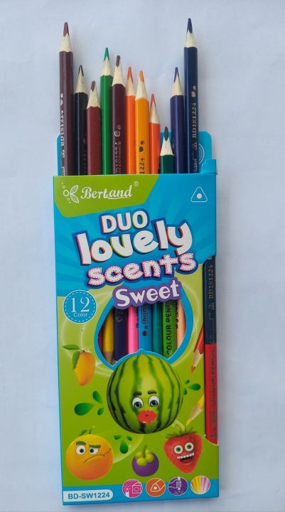 24%20colors%20Pencils%20-%20Image%202