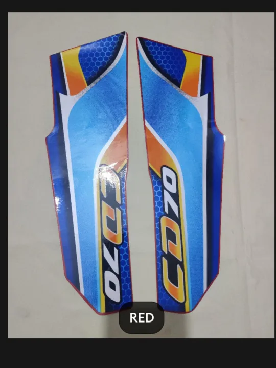 Tanki%20tapa%20sticker%20Honda%20CD%2070%20model%202026%20Complete%20Set%20-%20Image%202