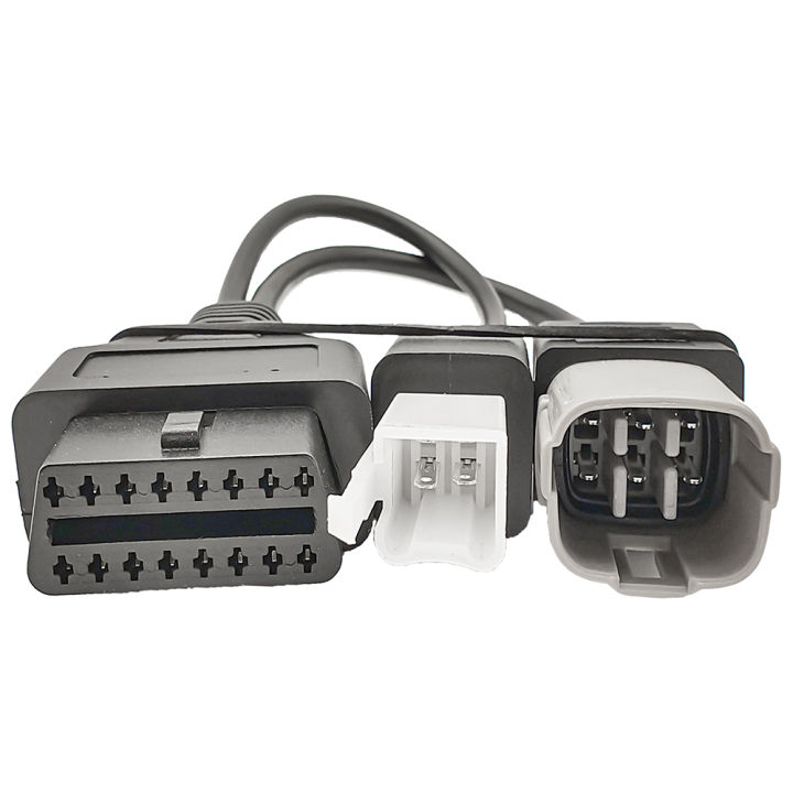 Latest%20For%20SUZUKI%204Pin+6Pin%20Motorcycle%20Diagnostic%20Cable%20Scanner%20Connector%20OBD%20Extension%20Cable%20-%20Image%203