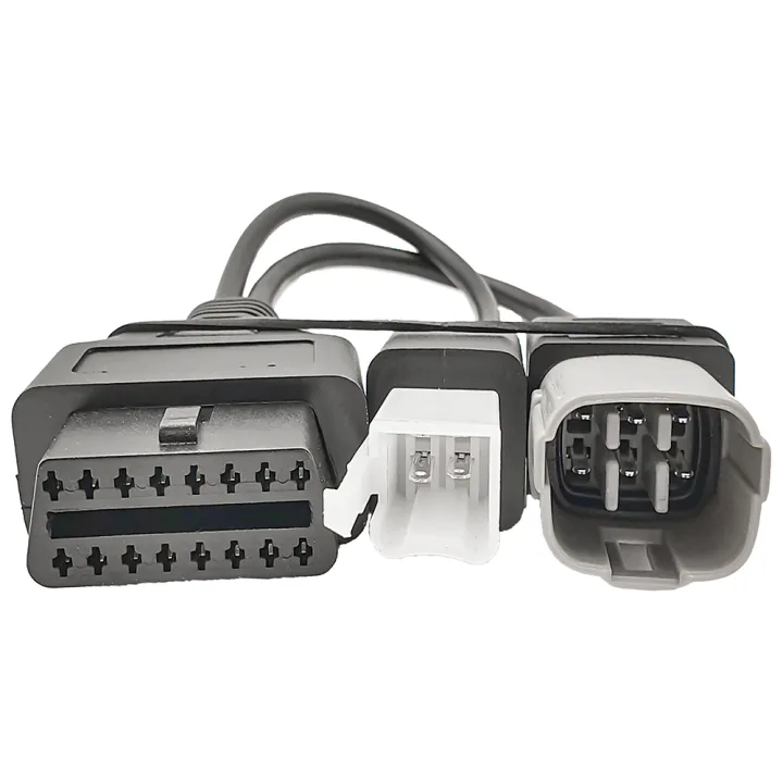 Latest%20For%20SUZUKI%204Pin+6Pin%20Motorcycle%20Diagnostic%20Cable%20Scanner%20Connector%20OBD%20Extension%20Cable%20-%20Image%203