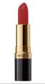 *Revlon *FDA registration certified ** Mulled Wine No.650 **100% Authentic Revlon Matte Lipcolour *Expired 2026 Fresh. 