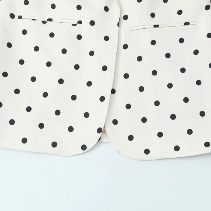 NLZGMSJ%202026%20Spring%20Chic%20Women%20Blazer%20Polka%20Dot%20Single%20Breasted%20Long%20Sleeve%20Blazer%20New%20Fashion%20Office%20Lady%20Blazers%20-%20Image%206