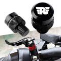 Mototcycle Mirror Hole Plug For Royal Enfield Himalayan 450 411 Guerrilla 450 Hunter Meteor Classic 350 500 Interceptor 650. 