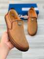 Clark's shoes for men. 
