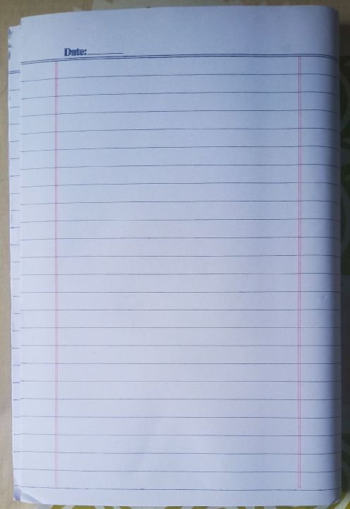 Pack%20of%202%20Loose%20Sheets%20/Paper,%20Pack%20of%2048%20Sheets%20/Dasta%20(96%20%20pages%20double%20side),%20Available%20Choice:%20Urdu%20(Broad%20Line),%20%20English%20(Narrow%20Line),%20English%20(4%20-%20Line),%20Drawing%20(Blank%20Paper),%20Paper%20Products%20/%20Copier%20Paper,%20Best%20Quality%20Paper%20-%20Image%205