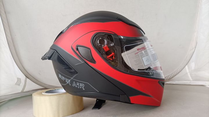 SUPER%20AIR%20(%20SP-902)%20DOT%20approved%20-%20Image%202