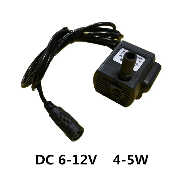 Mini%20Water%20Pump%203-9V%20USB%20plug%2012V%20Hydroponic%20Cooling%20Circulating%20Aquarium%20Pet%20Drinking%20Water%20Silent%20Brushless%20Submersible%20Pump%20-%20Image%205