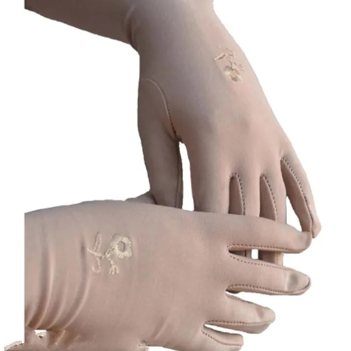 Hand%20&%20Leg%20Socks%20For%20Muslim%20Women%20-Best%20Quality%20-%20Image%206