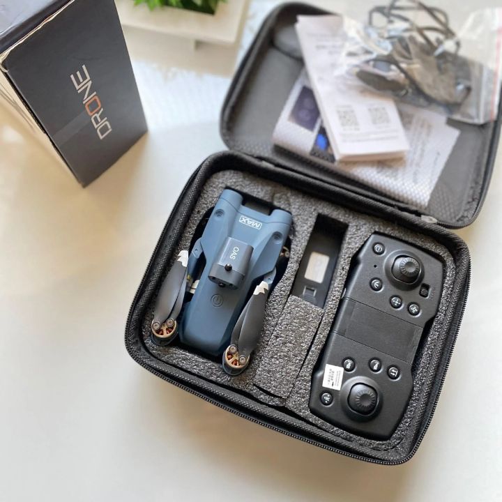 M3%20Max%20EAC%20Dual%20Camera%20Drone%20with%20Brushless%20Motors:%20Stable%20Flight%20&%20Obstacle%20Avoidance%20for%20Beginners%20-%20Image%206