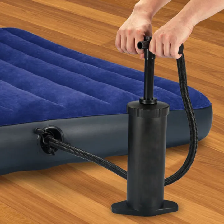 Hand%20pump,%20portable%20hand%20pump,%20inflatable%20products,%20inflatable%20pool%20ball%20-%20Image%208