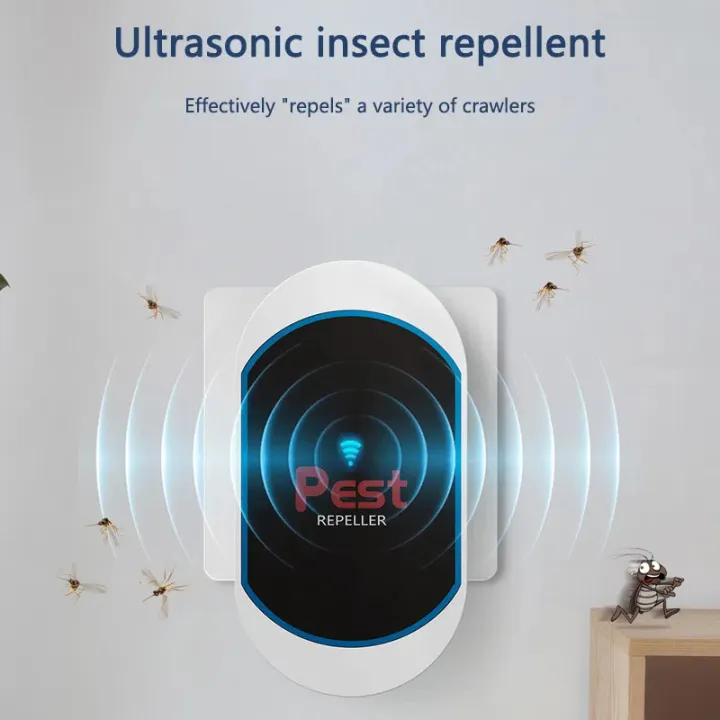 Ultrasonic%20Mosquito%20Repellent%20Lamp%20Rodent%20Repellent%20Device%20Household%20Rodent%20Trap%20Plug-In%20Mosquito%20Rodent%20Repellent%20Device%20New%20-%20Image%206
