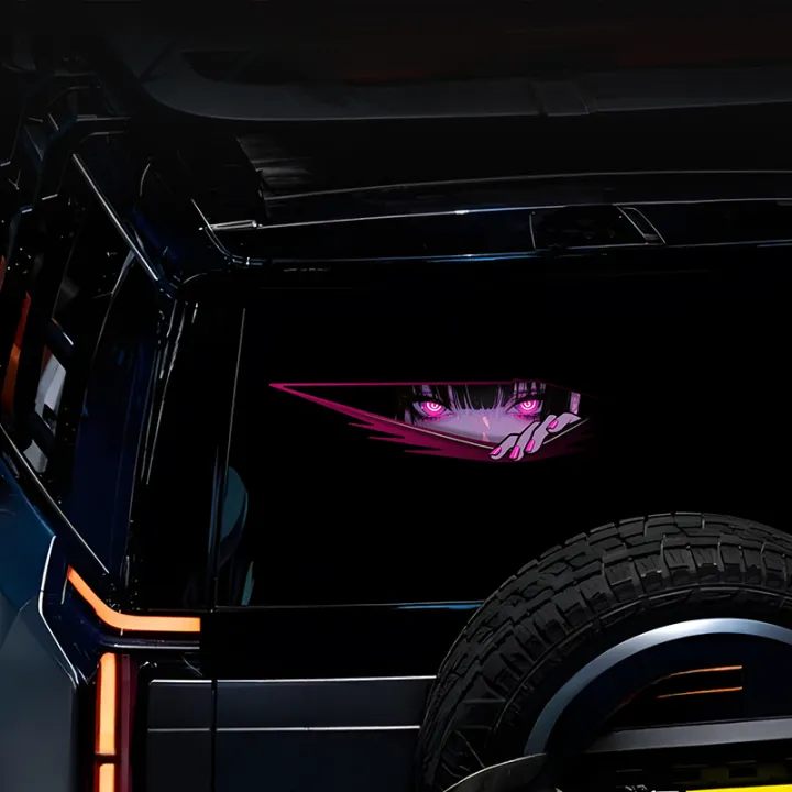 1PC%20Anime%20Girl%20Eyes%20JDM%20Motorcycle%20Sticker%20Waterproof%20for%20Motorbike%20Front%20Fairing%20Fuel%20Tank%20Scooter%20Rear%20Cowl%20Laptop%20Vinyl%20Decal%20-%20Image%203