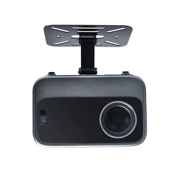 Universal%20Projectors%20Bracket%20Holder%20Home%20Desktop%20Projector%20holder%20Stand%20Table%20Mobile%20Projector%20Wall%20Mount%20Removable%20Adjustable%20-%20Image%206