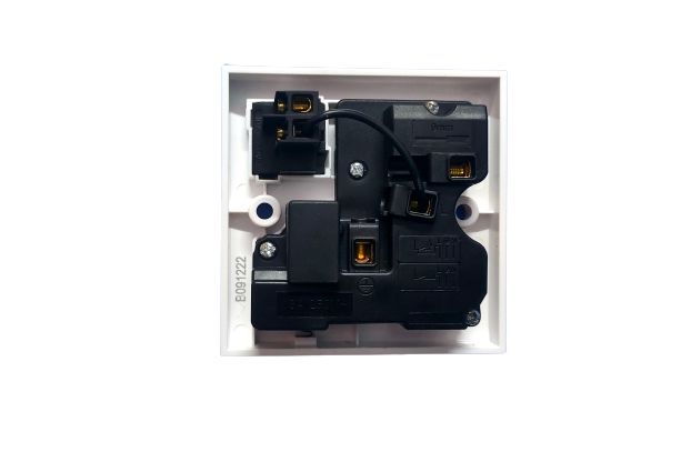 RFL%20Click%20Combination%20Socket%2013%20MPR%20:%20Simple%20Setup%20,%20Easy%20Portability%20,%20and%20the%20Best%20-%20Quality%20Socket%20for%20Multiple%20%20Devices%20-%20Image%202