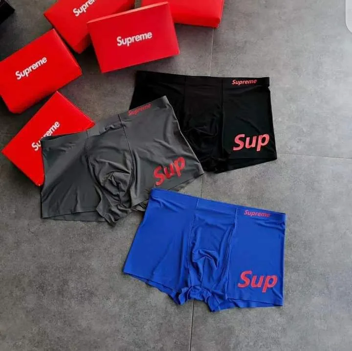 Supreme%20Brand%20Underwear%20-%20Image%203