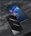 4PCS Anti Spy Glass on Realme GT 5G 2 Pro Master Neo 2 3 3T HD Glass Toughed Film For Realme 8 8i 9 10 Pro Plus C30  Glass. 