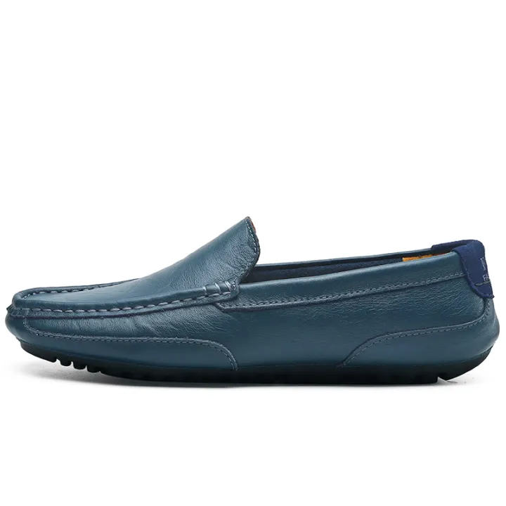 Leather%20Men%20Shoes%20Luxury%20Trendy%202024%20Casual%20Slip%20on%20Formal%20Loafers%20Men%20Moccasins%20Italian%20Black%20Male%20Driving%20Shoes%20Sneakers%20-%20Image%206