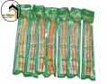 SIWAK AL-FAZAL Peelu Miswak 8'' Pack of 4. 