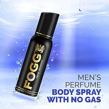 Indian%20Product%20Fogg%20Fresh%20Aromatic%20Fragrance%20Body%20Spray%20For%20men-120%20Ml%20-%20Image%202