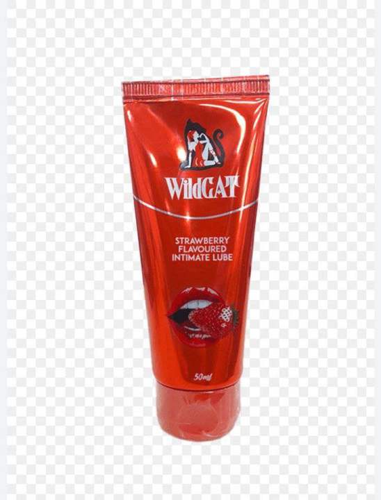 Wildcat%20Lubricant,%20Wildcat%20Gel%2050ml%20,%20Strawberry%20,%20Banana%20,%20Cherry%203%20%E1%80%99%E1%80%BB%E1%80%AD%E1%80%AF%E1%80%B8%E1%80%9B%E1%80%BE%E1%80%AD%20-%20Image%203