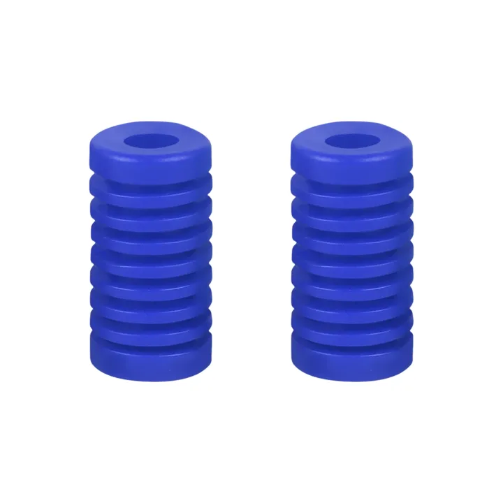 Motorcycle%20Universal%20Gear%20Shift%20Lever%20Foot%20Pad%20Pedal%20Rubber%20Cover%20FOR%20KAWASAKI%20Z1000%20Z1000SX%20ER6N%20ER4N%20ER6F%20KLE%20650%20KLR%20650%20-%20Image%203