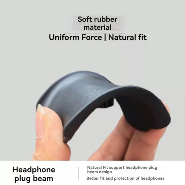 Universal%20Headphone%20Stand%20Display%20Bracket%20Hard%20Plastics%20Headset%20Holder%20For%20Head%20Gaming%20Earphone%20Desktop%20Earphones%20Support%20Holder%20-%20Image%203