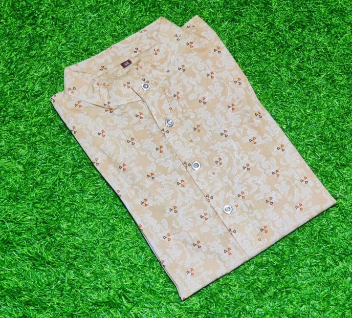 New%20desing%20men's%20special%20pakija%20fotua%20-%20Image%204