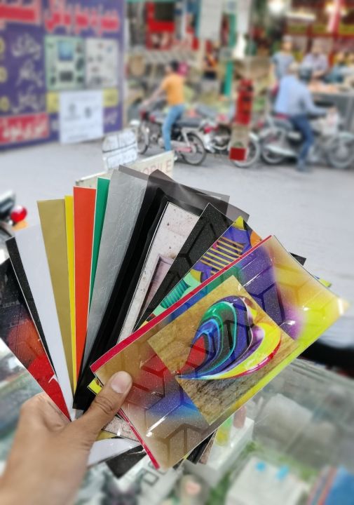 3D%20mobile%20back%20sheet%20100%25%20original%20back%20sheet%20-%20Image%202