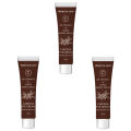 Caffeine Eye Cream with 15% Vitamin C to Lighten dark circles and Tighten Skin Instant Eye Repair Essence Women's Eye Care.