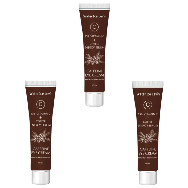 Caffeine%20Eye%20Cream%20with%2015%25%20Vitamin%20C%20to%20Lighten%20dark%20circles%20and%20Tighten%20Skin%20Instant%20Eye%20Repair%20Essence%20Women's%20Eye%20Care%20-%20Image%207