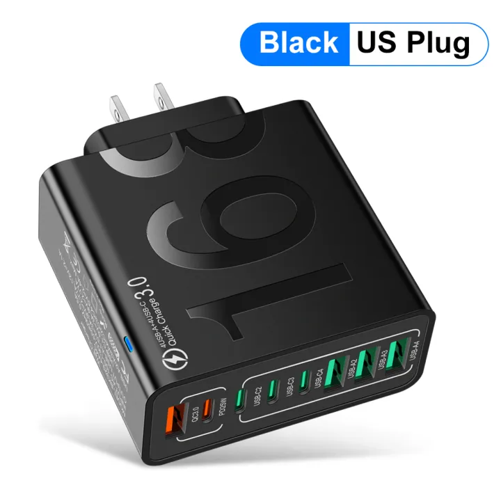 8%20Ports%20Type%20C%20USB%20Charger%20High%20Speed%20Fast%20Quick%20Charging%20Wall%20Adapter%20For%20iPhone%2015%20Xiaomi%20Huawei%20PD%20QC%203.0%20USB%20C%20Phone%20Charger%20-%20Image%207