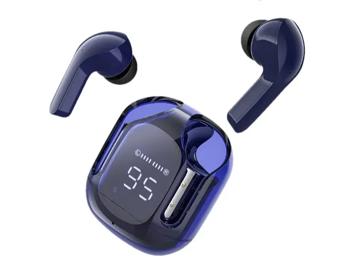 Air31%20Wireless%20Ear%20buds,Air%20pods,%20Bluetooth%205.3,%20Led,%20Usb%20Rechargeable,%20Noise%20Reduction,%20Voice%20cancellation%20-%20Image%203