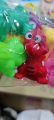 Pack of 6 Soft Toys for childrens amd kids Best in Quality Cheaper in Price. 