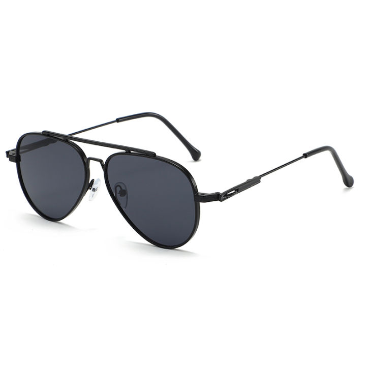 New%20Pilot%20Frame%20Sunglasses%20For%20Men's%20High-end%20Driving%202025%20New%20Uv-proof%20Fashion%20Driving%20Sunglasses%202106%20-%20Image%205