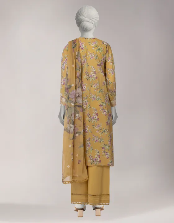 Junaid%20Jamshed%20Unstitched%203%20Piece%20Suit%20Yellow%20Lawn%20Embroidered%20-%20Designcode:%2026-1107%20Jardin-1%20-Collection:%20Spring%20Vol%201%202026%20-%20Image%202