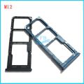 Sam M11 Sim Tray Sim Slot Sim Holder. 