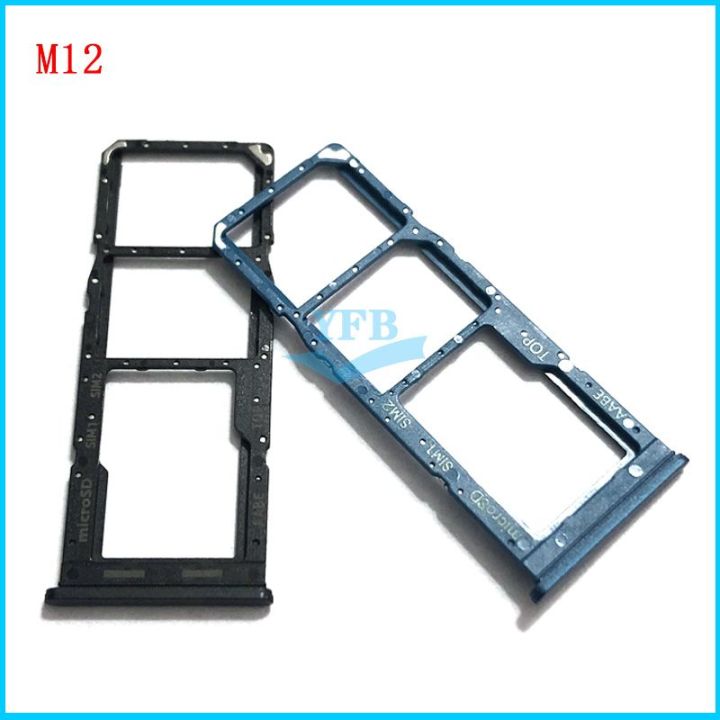 Sam%20M11%20Sim%20Tray%20Sim%20Slot%20Sim%20Holder%20-%20Image%205