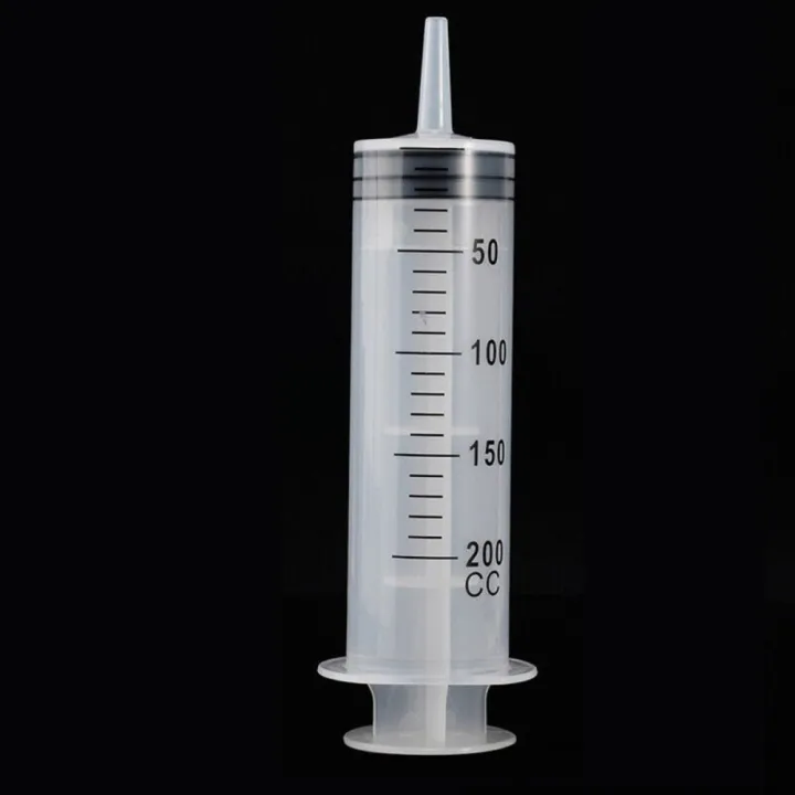 150ml-500ml%20Reusable%20Syringe%20Syringes%20Pump%20Measuring%201.3m%20Tube%20Feeding%20Ink%20Big%20Syringe%20Hydroponics%20Nutrient%20Large%20Capacity%20-%20Image%206