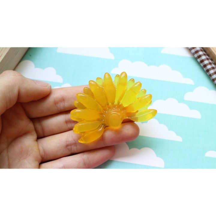 Fondant%20Mold,%20Banana%20Comb,%20Can%20Press%20Floating%20Lotus%20Flowers,%20F-17%20-%20Image%206