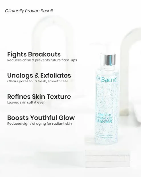 Bacno%20Clarifying%20Foaming%20Gel%20Cleanser%20100ml%20%E2%80%93%20LHA,%20AHA%20&%20BHA%20Acne%E2%80%91Control%20Foaming%20Wash%20for%20Oily%20&%20Sensitive%20Skin%20%7C%20Oily%20Acne%E2%80%91Prone%20Skin%20Cleanser%0A%7C%20Sensitive%20Skin%20Foaming%20Cleanser%0A%7C%20Niacinamide%20Vitamin%20E%20Cleanser%20%7C%20Salicylic%20Mandelic%20Acid%20Face%20Wash%20-%20Image%203