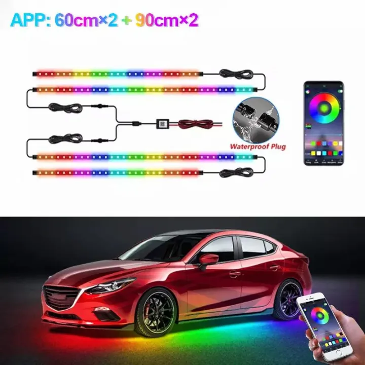BLALION%20Flexible%20Car%20Underglow%20Light%20Strip%2012V%20LED%20Underbody%20Ambient%20Light%20With%20App%20Control%20Neon%20Auto%20Decorative%20Atmosphere%20Lamp%20-%20Image%207