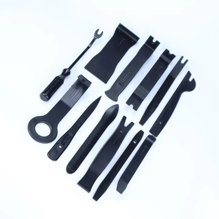 12pcs%20Car%20Door%20Clip%20Panel%20Trim%20Removal%20Disassembly%20and%20Assembly%20Tools%20for%20Car%20Dash%20Radio%20Audio%20Installer%20Pry%20Tool%20-%20Image%207