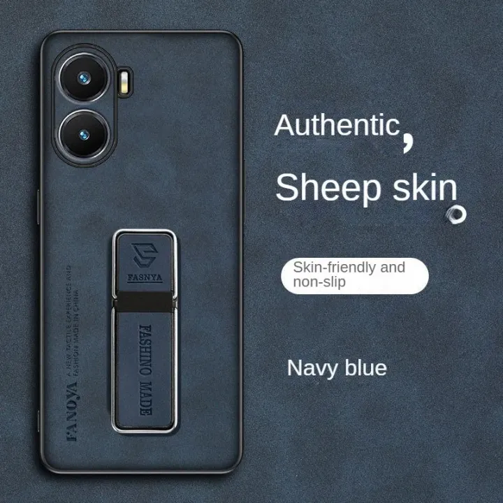 Shockproof%20Funda%20for%20Xiaomi%20Poco%20X7%20Pro%20Case%20Stand%20Matte%20Leather%20Protection%20Phone%20Cover%20for%20Poco%20X7%20Pro%20-%20Image%206