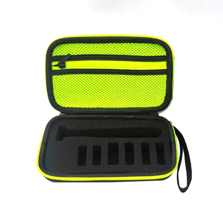 For%20Philips%20One%20Blade%20Shaver%20-%20High%20Quality%20Shockproof%20Hard%20Storage%20Bag,%20Electric%20Razor%20Carrying%20Case,%20Travel%20Holder%20for%20Men%20-%20Image%202
